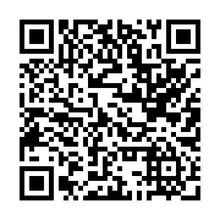 QR code for ACT 095
