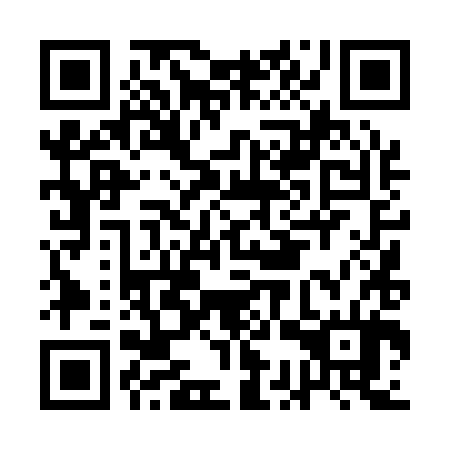 QR code for ACT 184