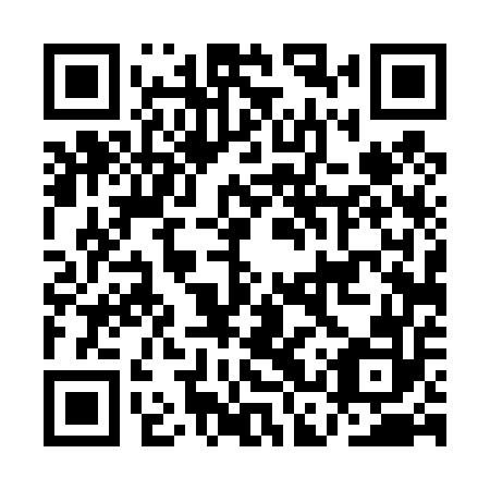 QR code for ACT 452