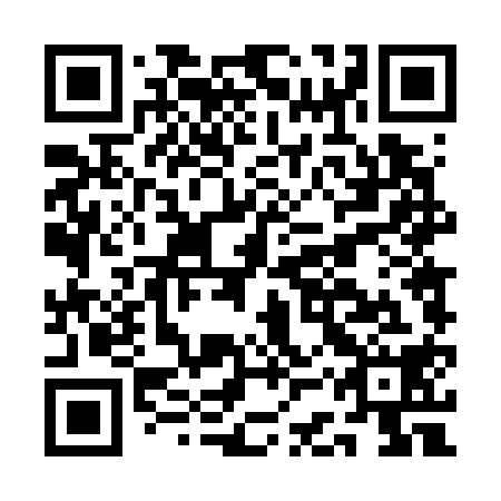 QR code for ACT 718