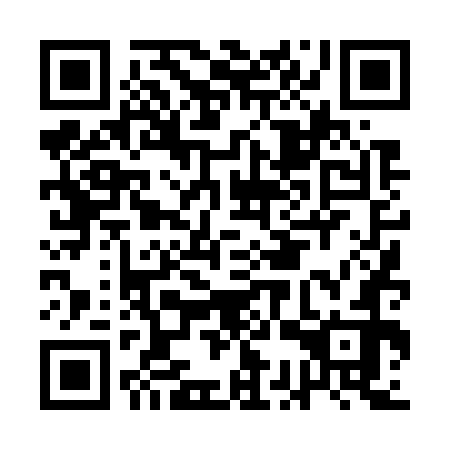 QR code for ACT 772
