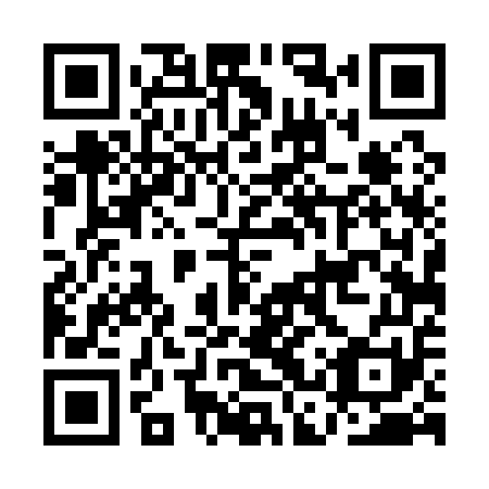 QR code for plate ACT 151