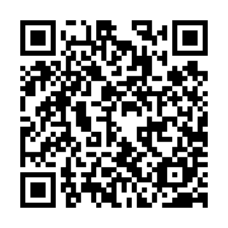 QR code for plate ACT 685