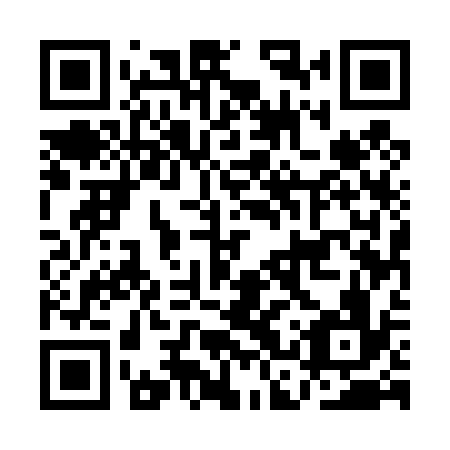 QR code for ACU 436