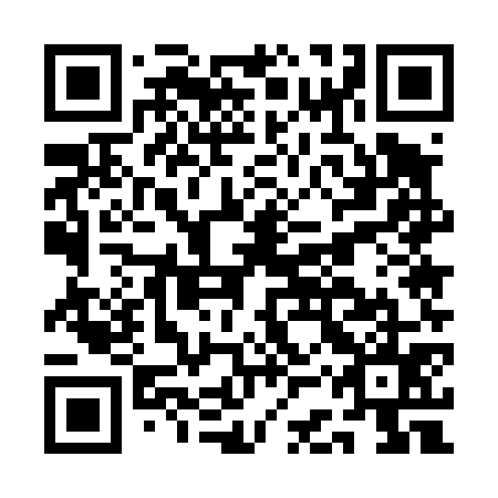 QR code for ACU 475