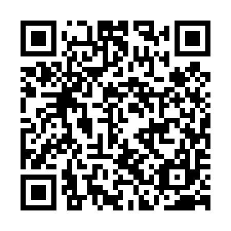 QR code for ACU 497