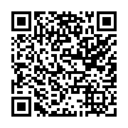 QR code for ACU 862