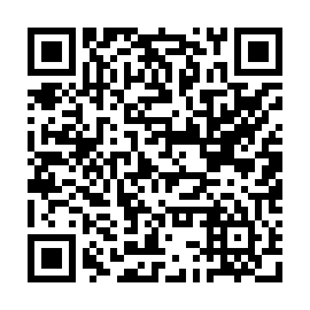 QR code for ACU805
