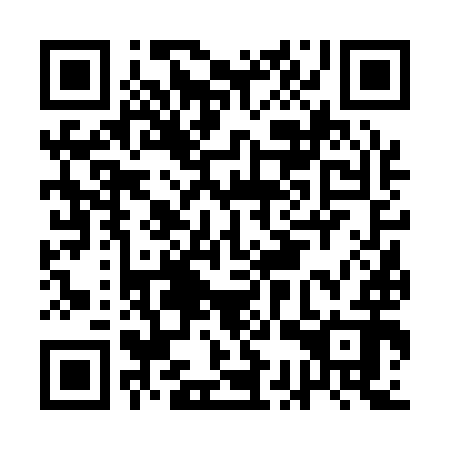 QR code for ACV 192