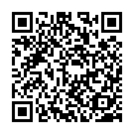 QR code for ACV 568