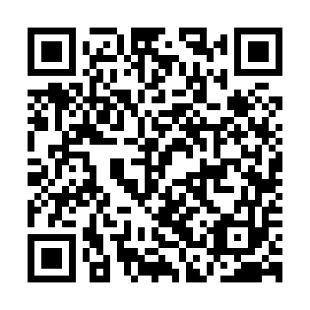 QR code for ACV 853