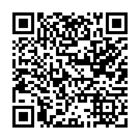 QR code for ACV 963