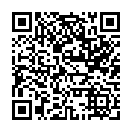 QR code for ACV343