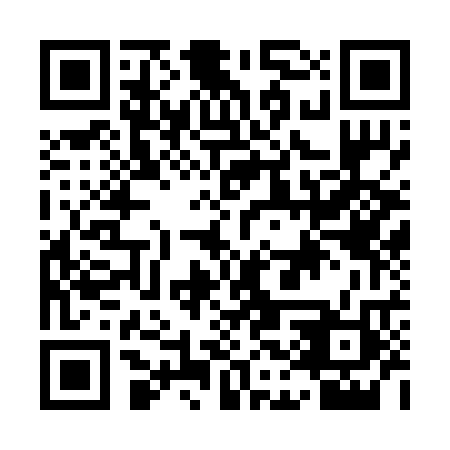 QR code for ACW 222