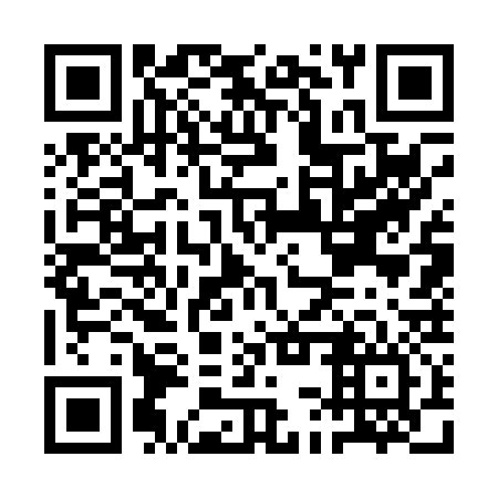 QR code for plate ACW 036