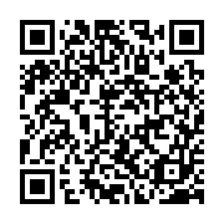 QR code for plate ACW 353