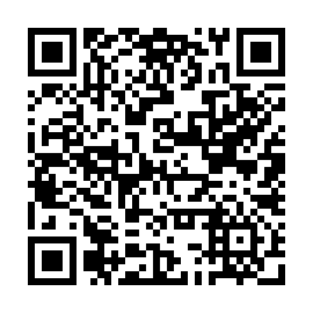 QR code for ACW396