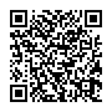 QR code for ACW468