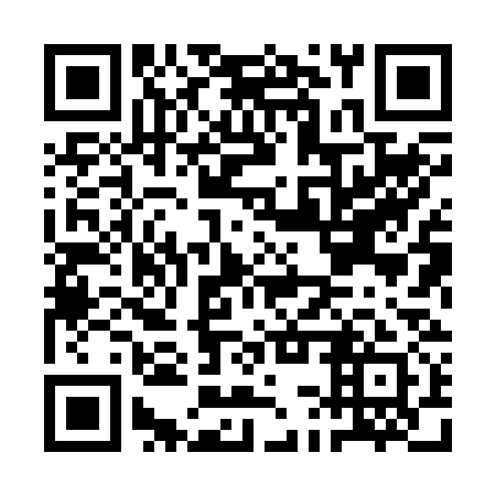 QR code for ACX 231