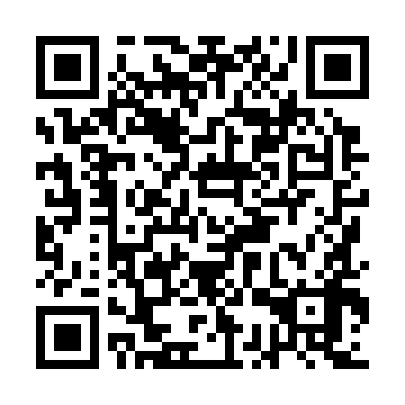 QR code for ACX 398