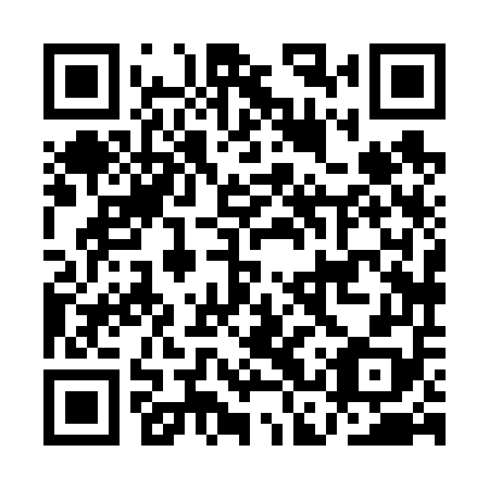QR code for ACX 658
