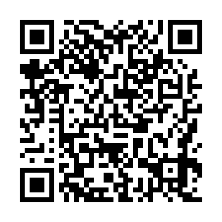 QR code for plate ACX 079