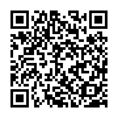 QR code for plate ACX 278