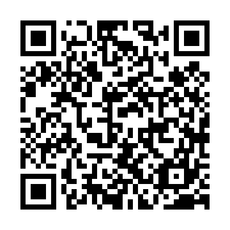QR code for ACX477
