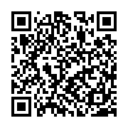 QR code for ACX737