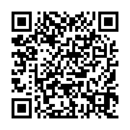 QR code for ACY 010