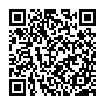 QR code for ACY 247