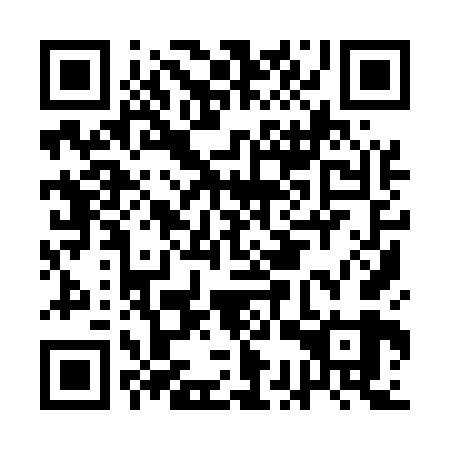 QR code for ACY 569