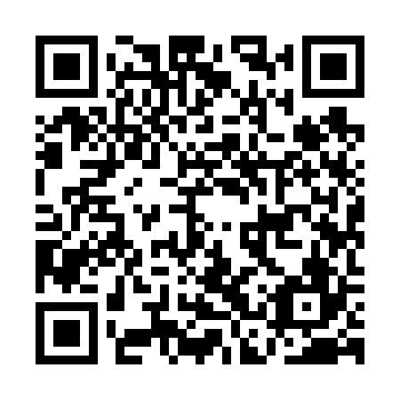 QR code for ACY 626