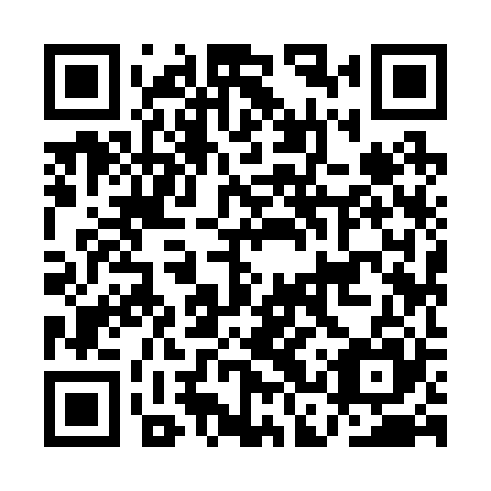 QR code for plate ACY 225