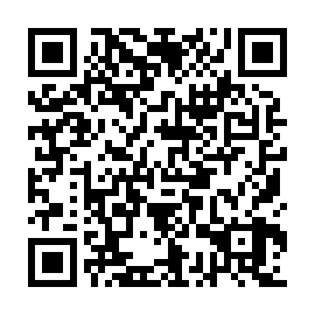 QR code for ACY828