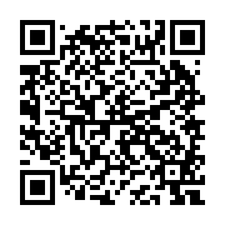 QR code for ACZ 281
