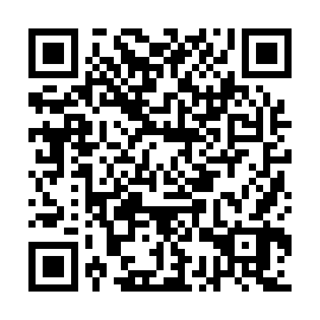 QR code for ACZ162