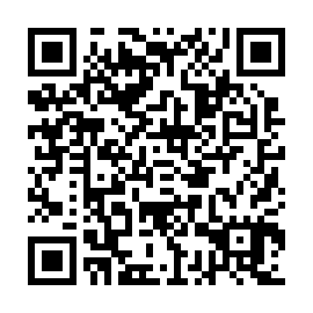 QR code for ACZ205