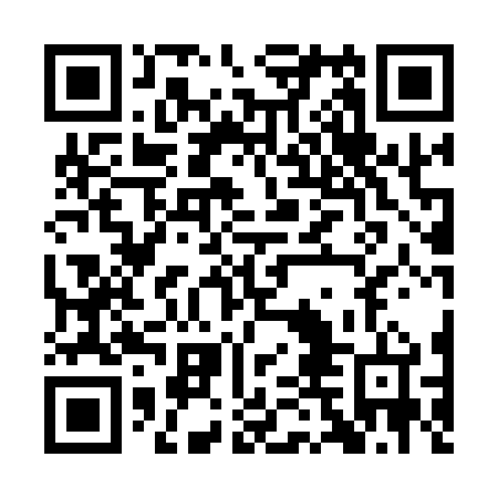 QR code for ADA 164