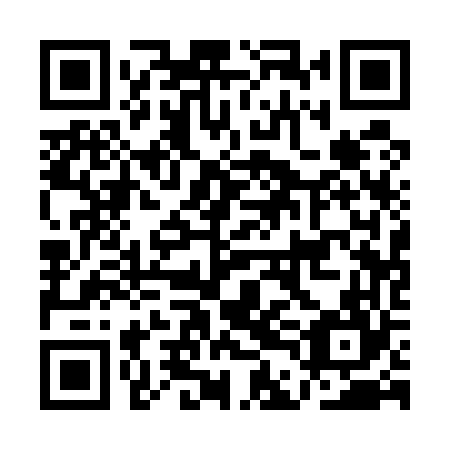 QR code for ADA 564