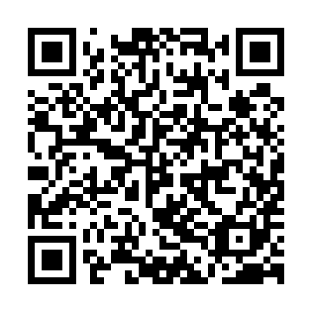 QR code for ADA 581