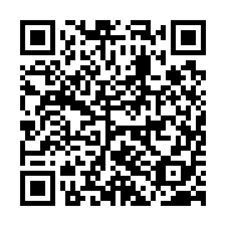 QR code for ADA 758