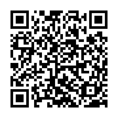 QR code for ADA 761