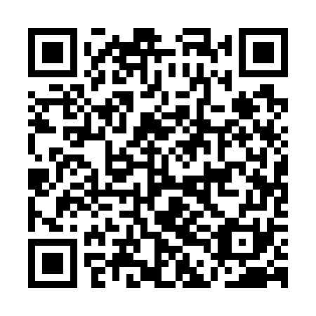 QR code for ADA 771