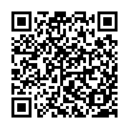 QR code for ADA 785