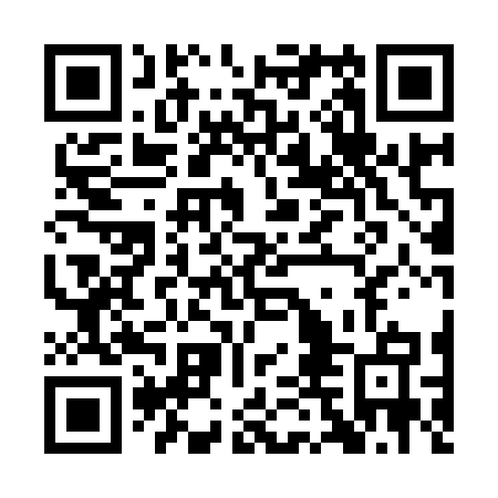 QR code for ADA 975