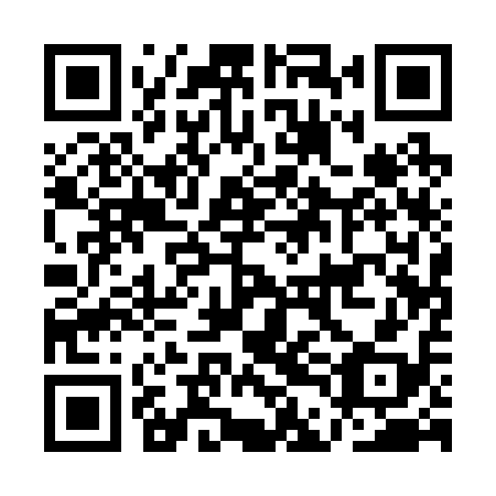 QR code for ADA218