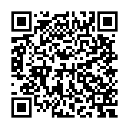 QR code for plate ADA 553