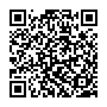 QR code for ADA920