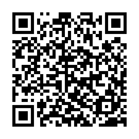 QR code for ADB 522